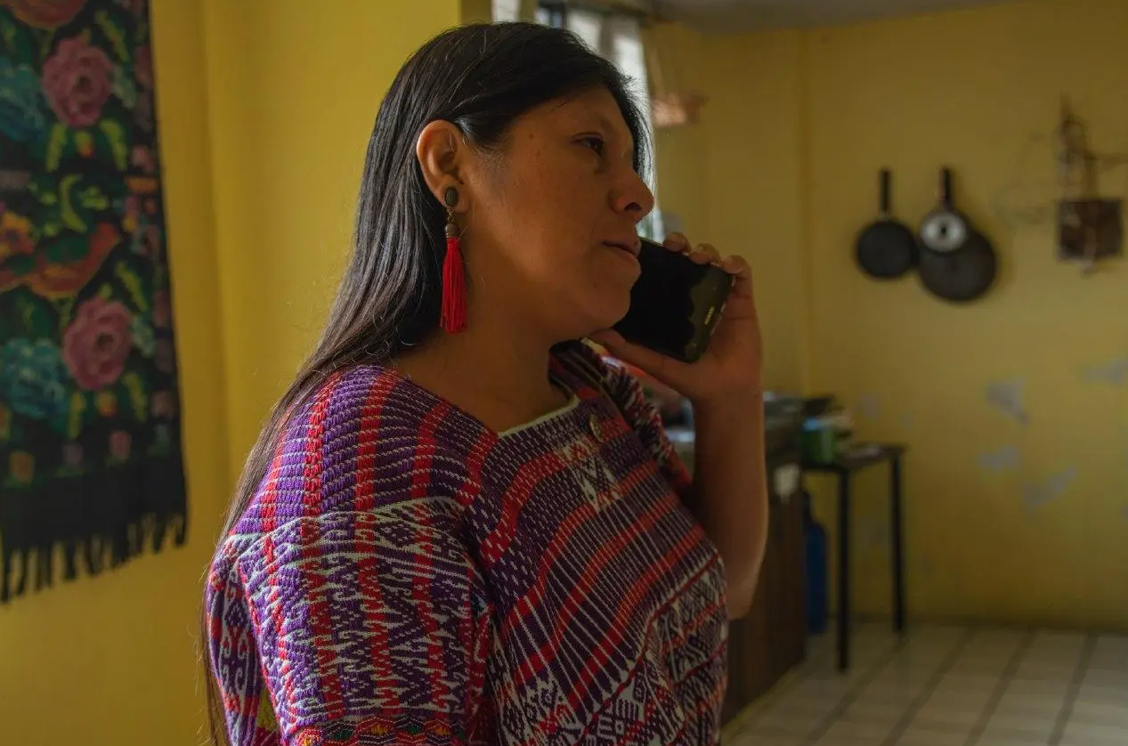  Fotografía: David Toro 